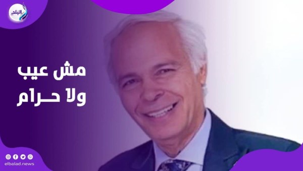 محمود عامر