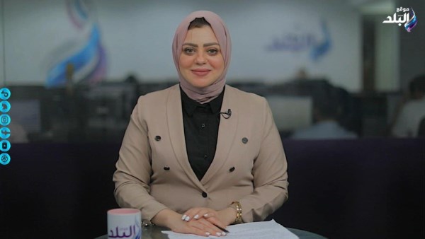 إيمان عبد اللطيف