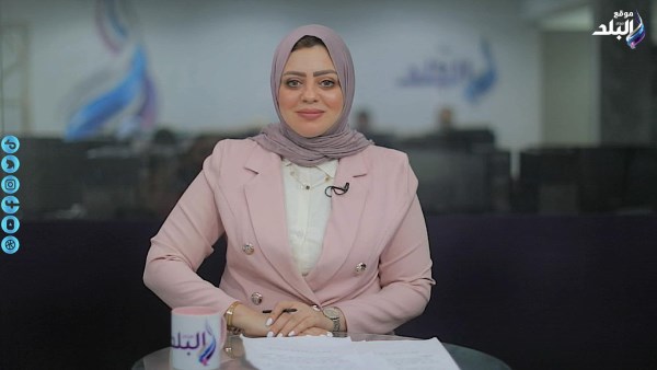 ايمان عبد اللطيف