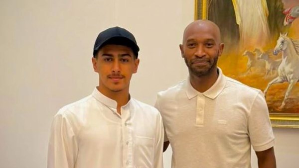 شيكابالا 