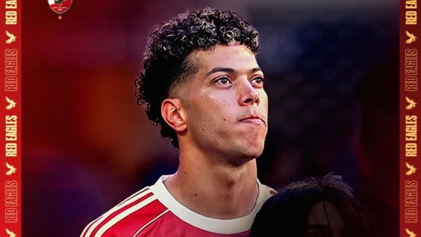 امام عاشور 