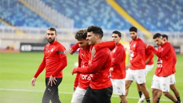 زيزو 