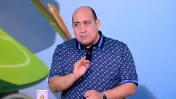 مهيب 