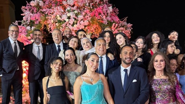 خالد محمد العدل 