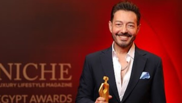 احمد زاهر 
