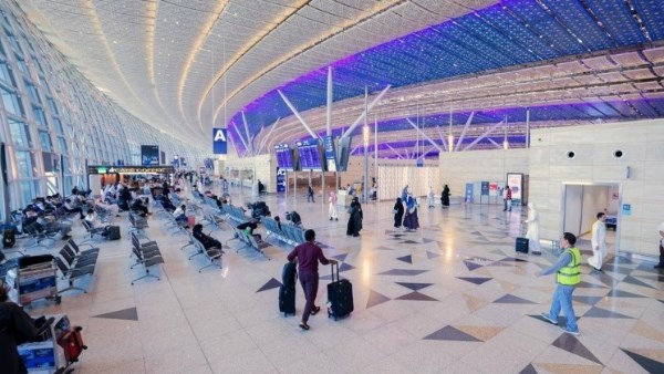 أرشيفية