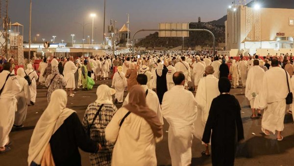 أرشيفية