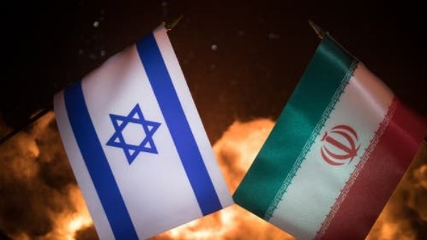 أرشيفية