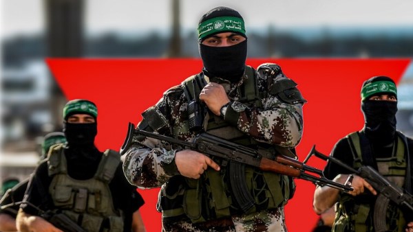 أرشيفية