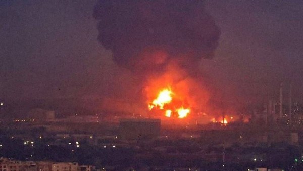 مسؤول إسرائيلي: نفذنا عمليات اغتيال لكبار المسؤولين في إيران