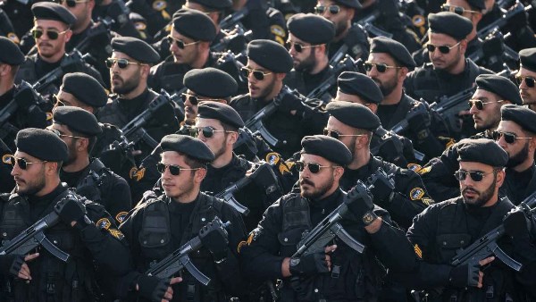 أرشيفية