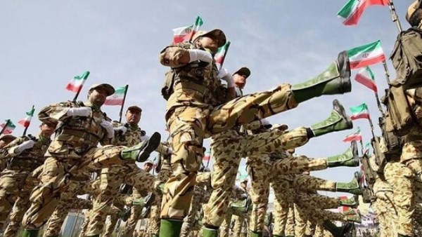 أرشيفية
