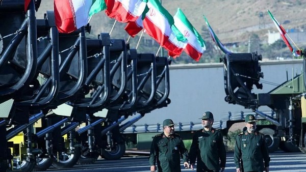 أرشيفية