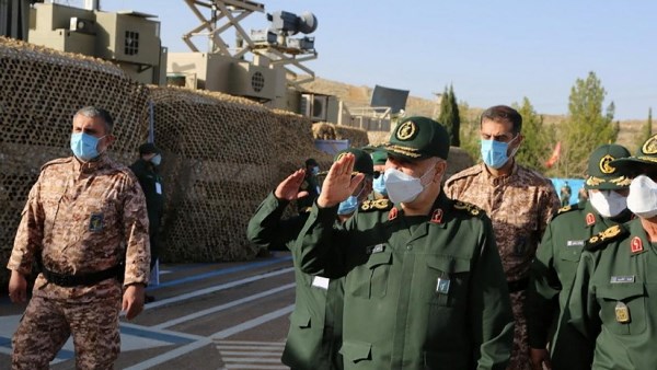 أرشيفية