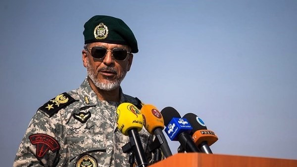 أرشيفية