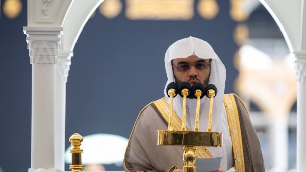الدوسري