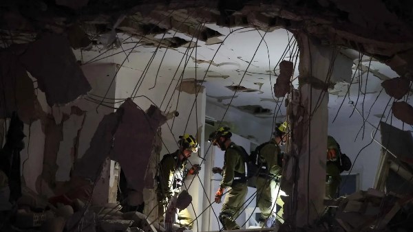 أرشيفية
