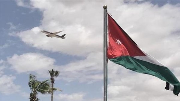 أرشيفية