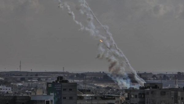 أرشيفية