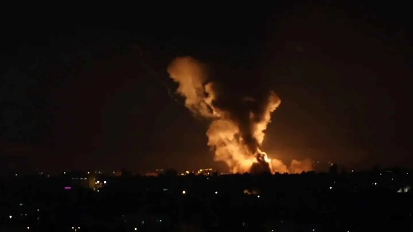 أرشيفية