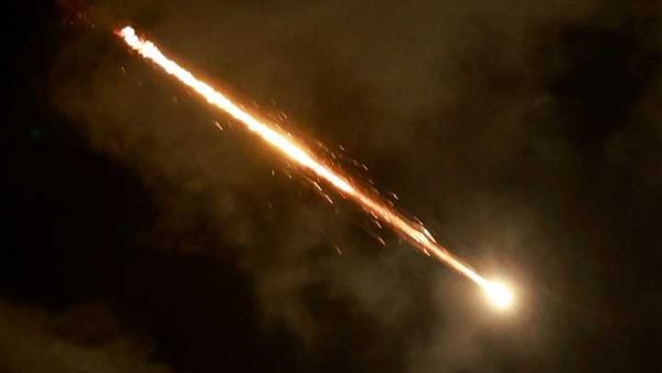 أرشيفية