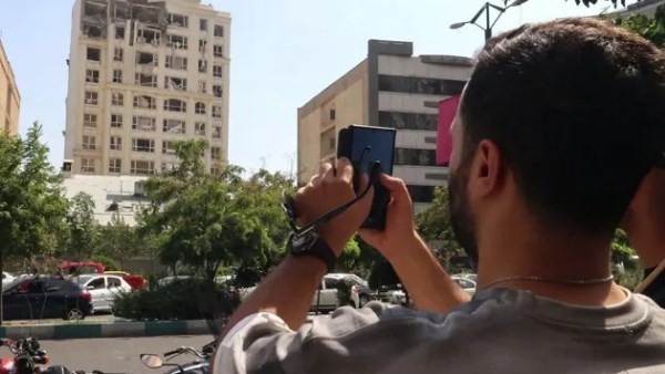 أرشيفية