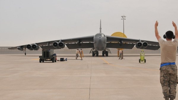 أرشيفية