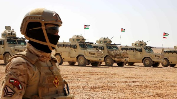 أرشيفية