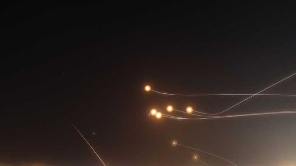 أرشيفية