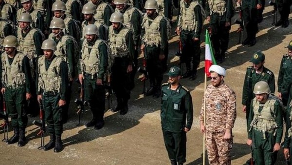 أرشيفية