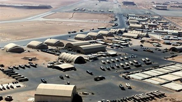 أرشيفية