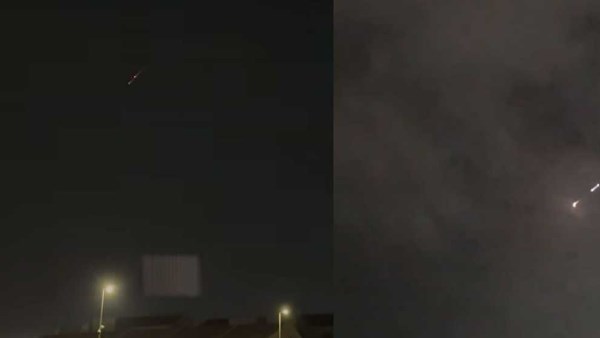 أرشيفية