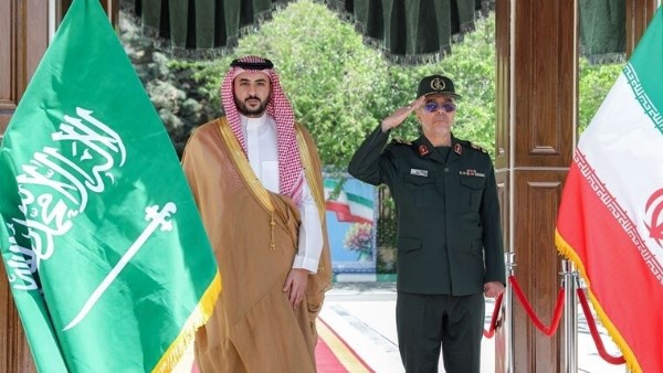 أرشيفية