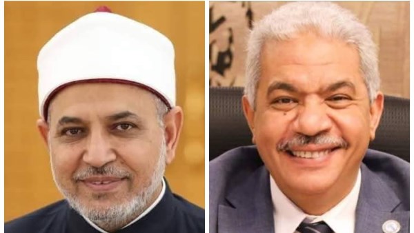 جامعة الأزهر ضمن أفضل 300 جامعة على مستوى العالم وفقًا لتصنيف 