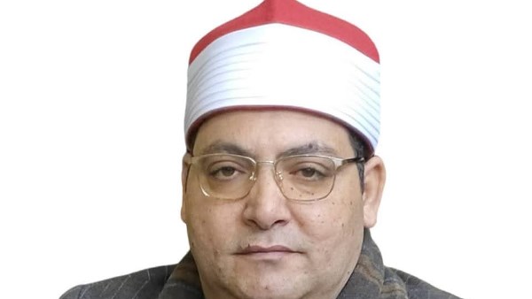  مقرأة كبار القراء برواية البزي