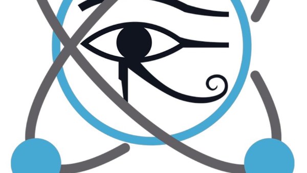 الرقابة النووية