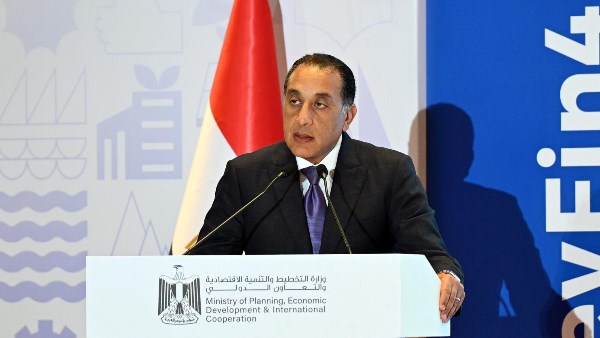 رئيس الوزراء 