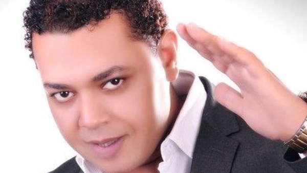 الحسيني