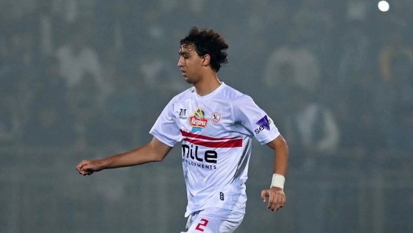 احمد رفاعي