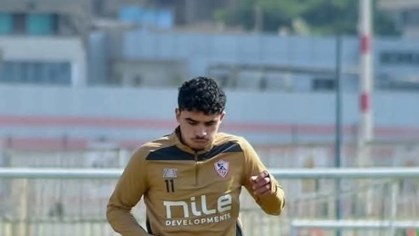 احمد الجفالي 