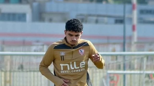 احمد الجفالي 