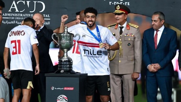 مصطفي الزناري
