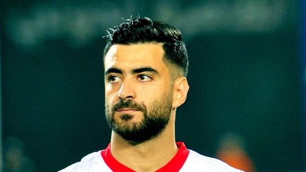 حمزه المثلوثي 
