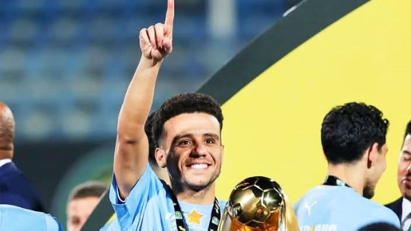 مصطفي فتحي 