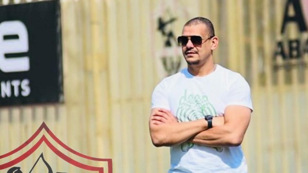 عبد الواحد السيد 