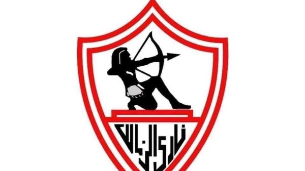 شعار الزمالك 
