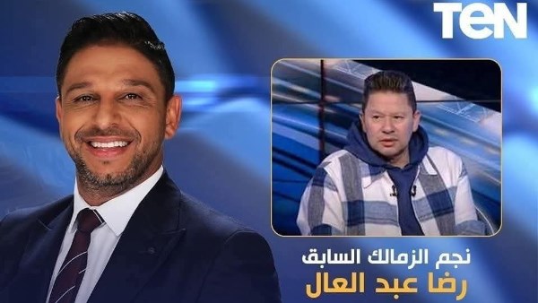محمد فاروق 