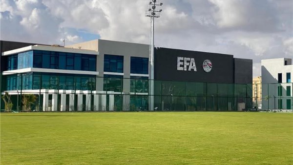 EFA