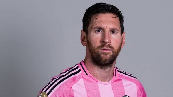 إنتر ميامي يشيد بتاريخ الأهلي قبل مواجهة افتتاح كأس العالم للأندية