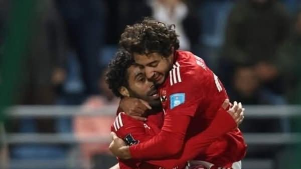 محمد هاني